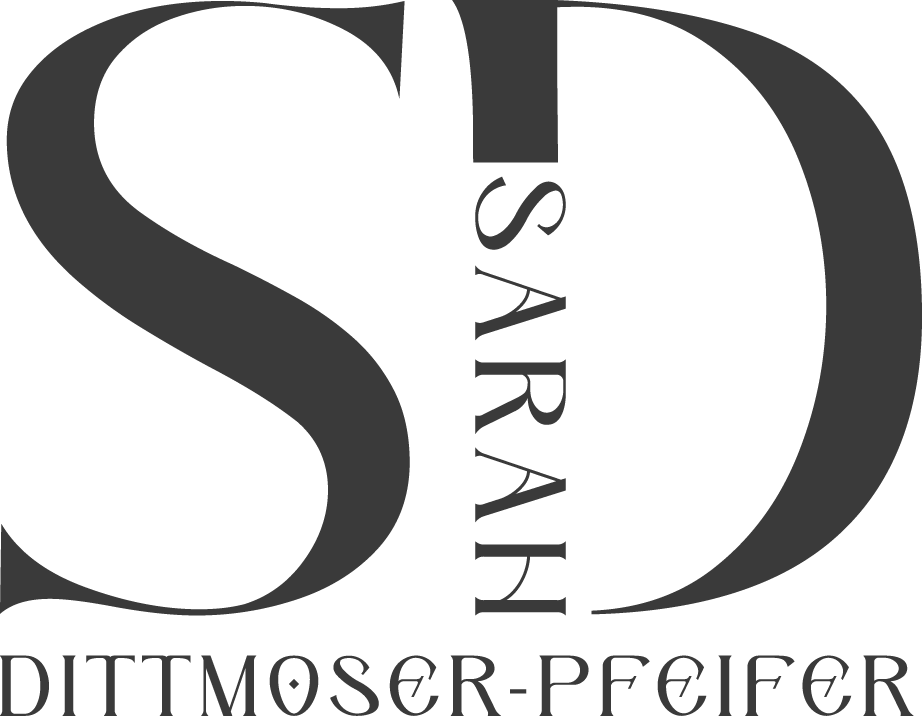 Sarah Dittmoser-Pfeifer